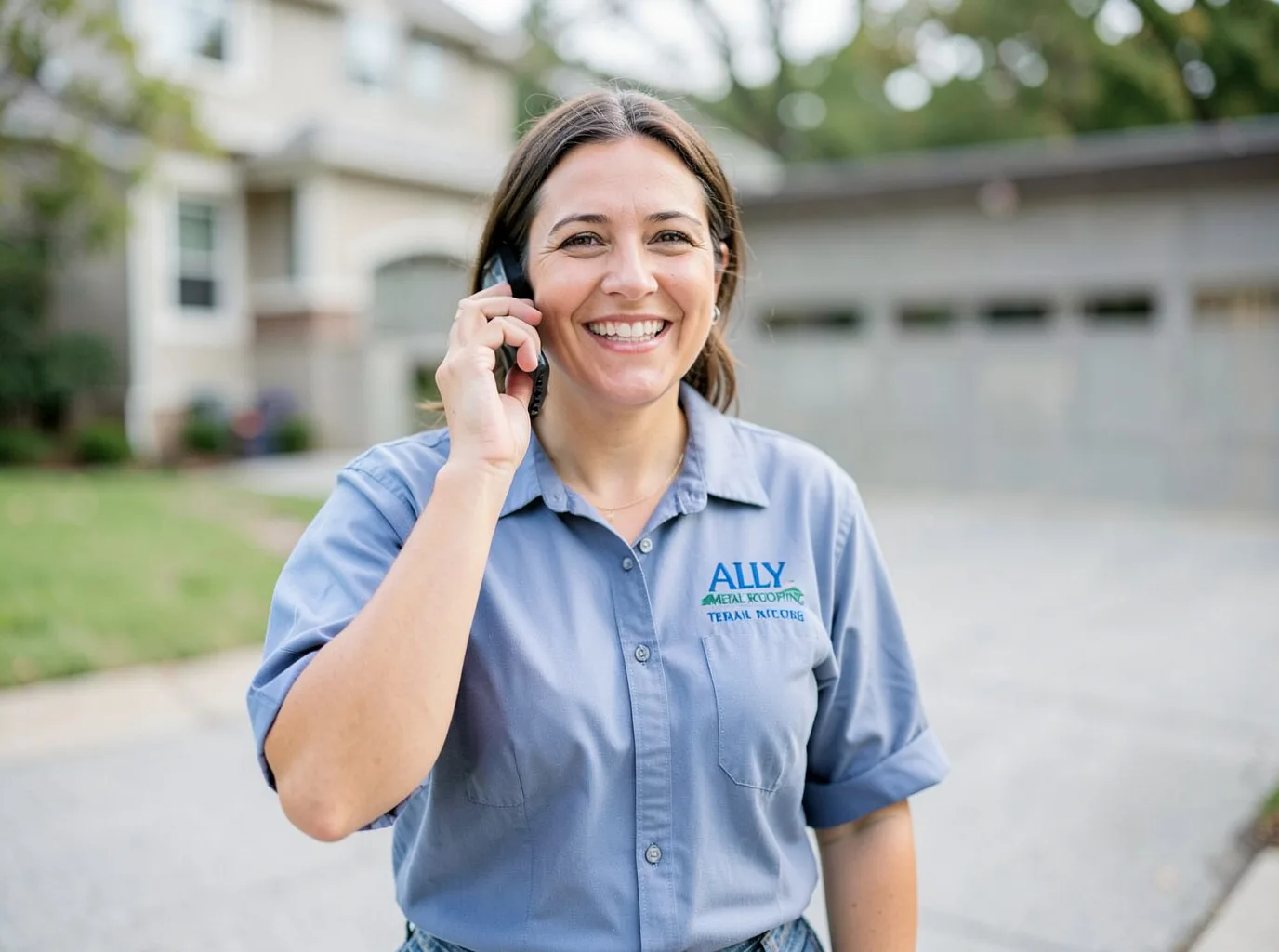 Metal Roof Installation Wilmar, AR FAQs